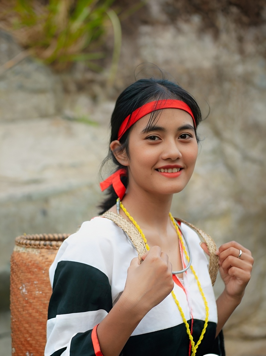 Giới thiệu