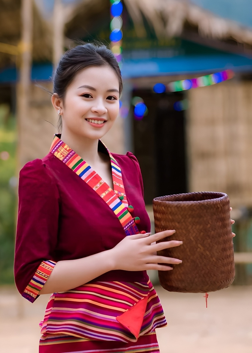 Giới thiệu
