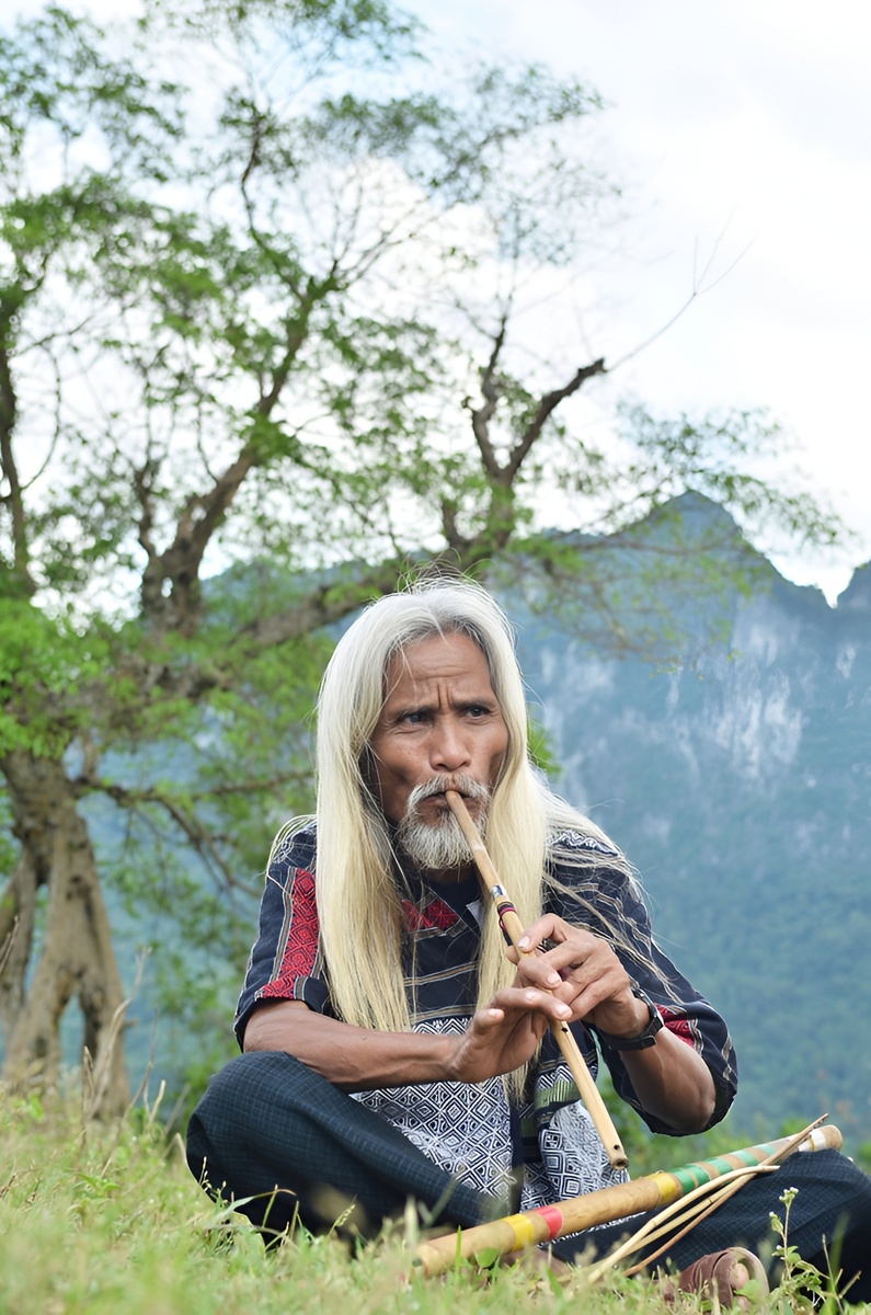 Giới thiệu