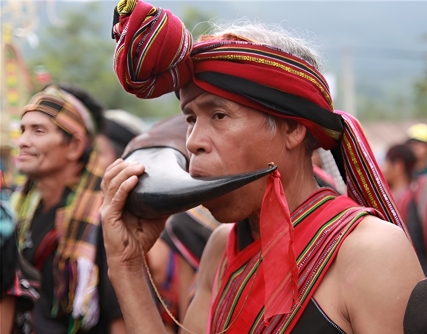 Giới thiệu