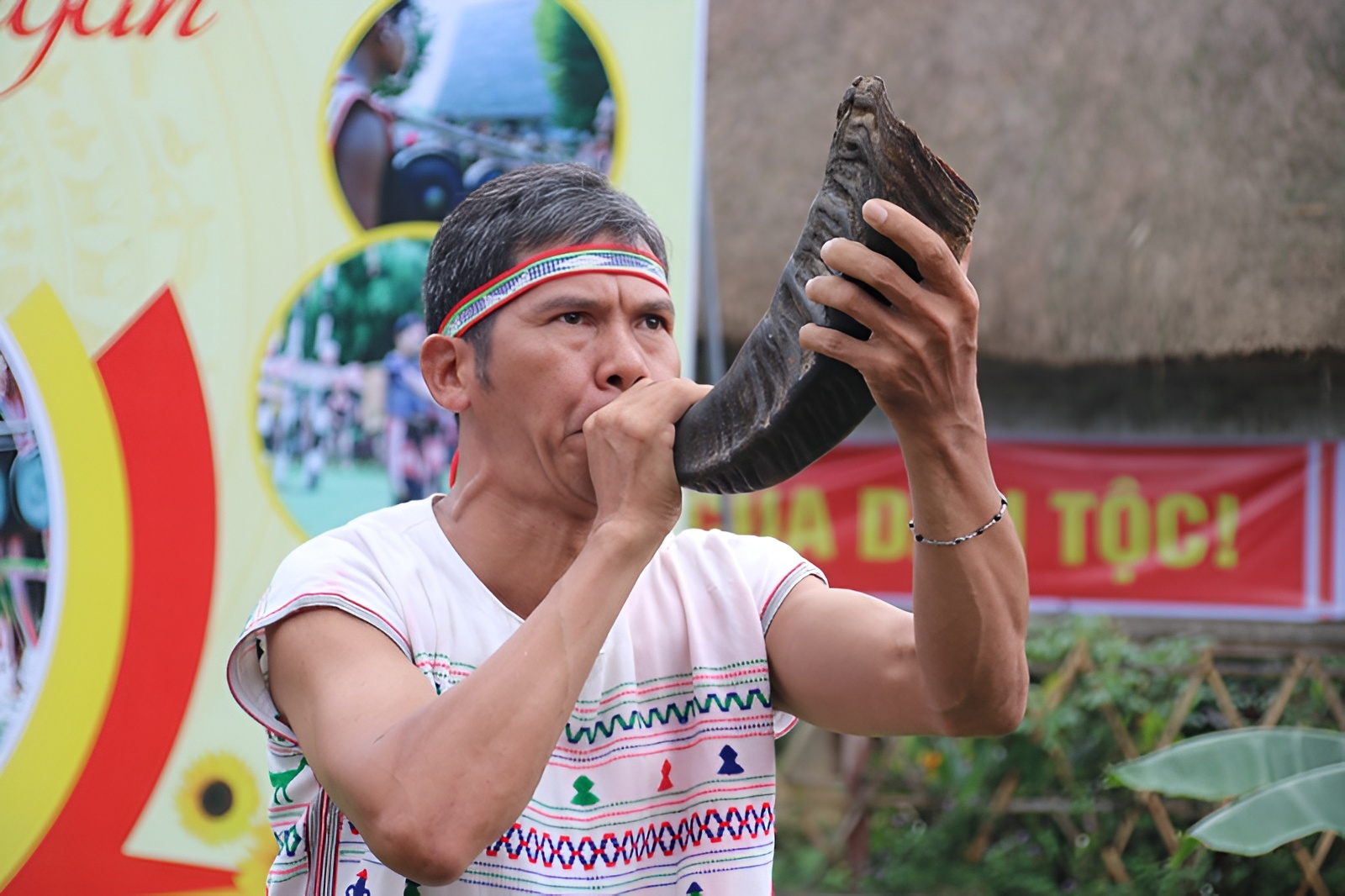 Giới thiệu