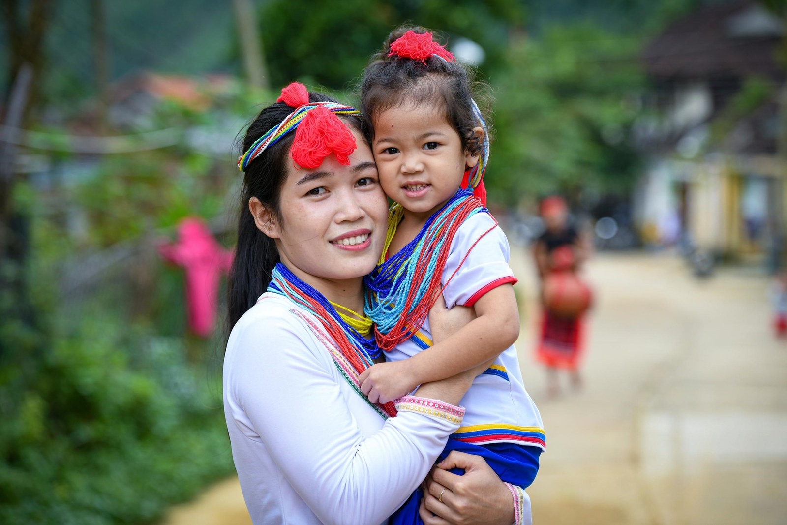 Giới thiệu