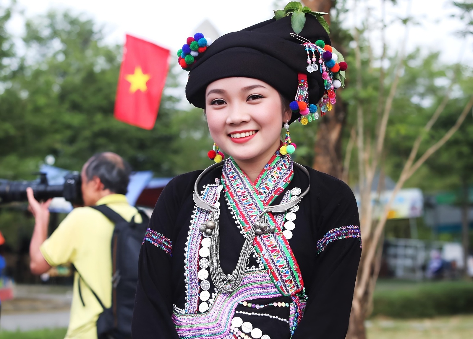 Giới thiệu