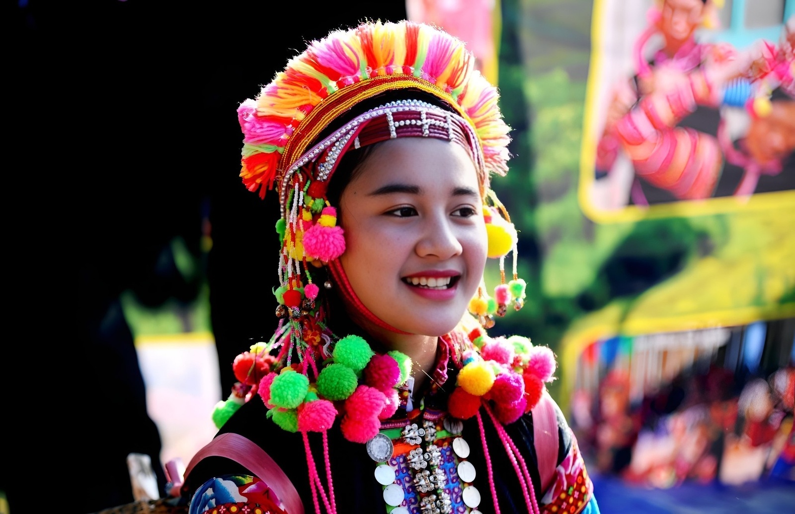 Giới thiệu