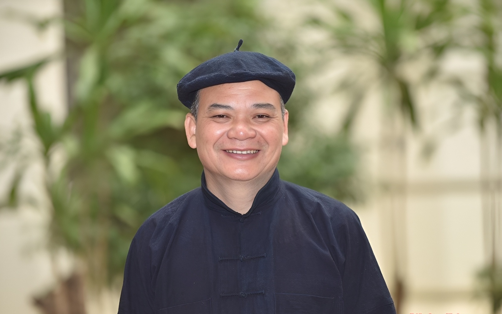 Giới thiệu