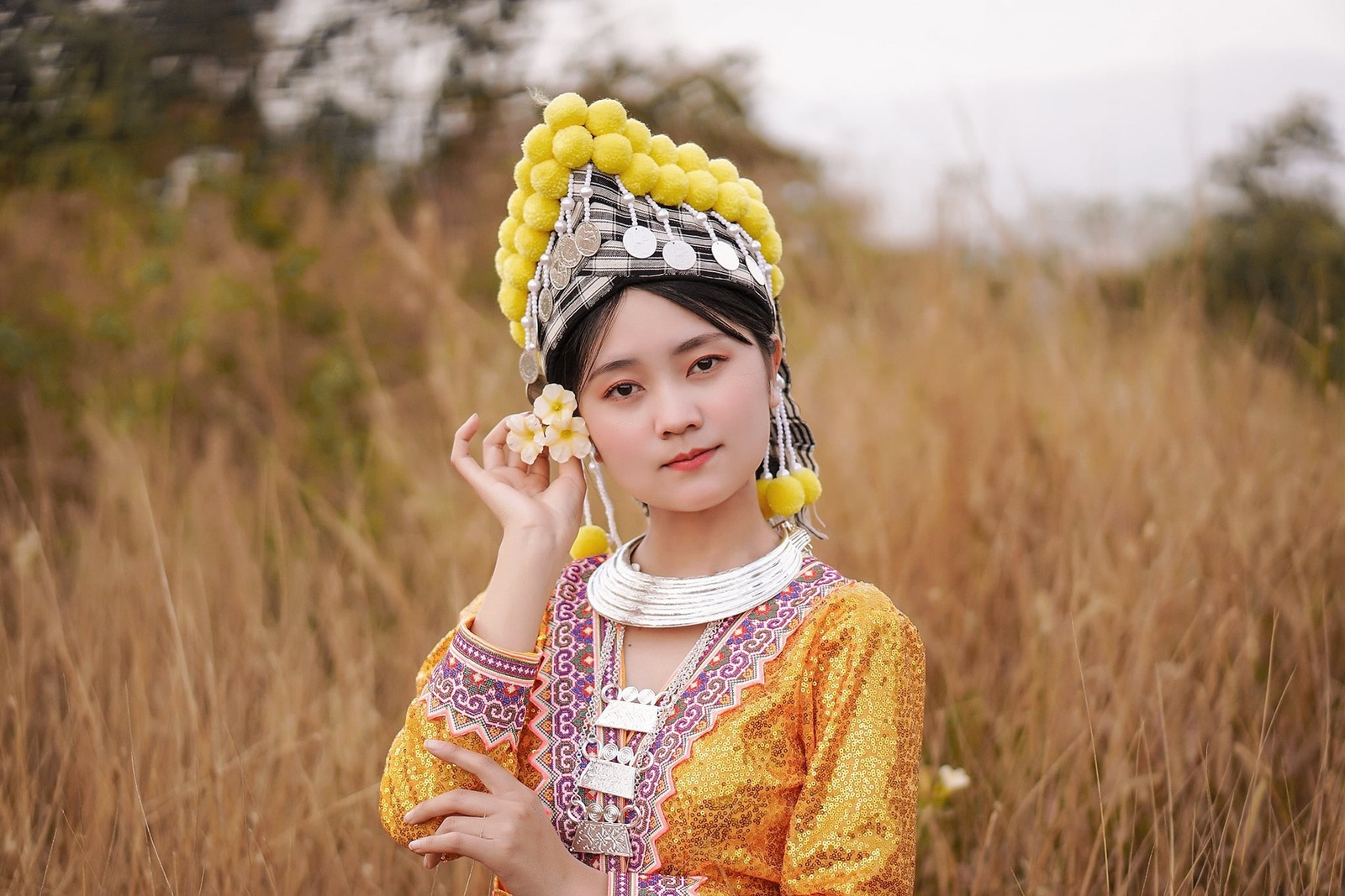 Phương Sara - Kỷ niệm 2.2024