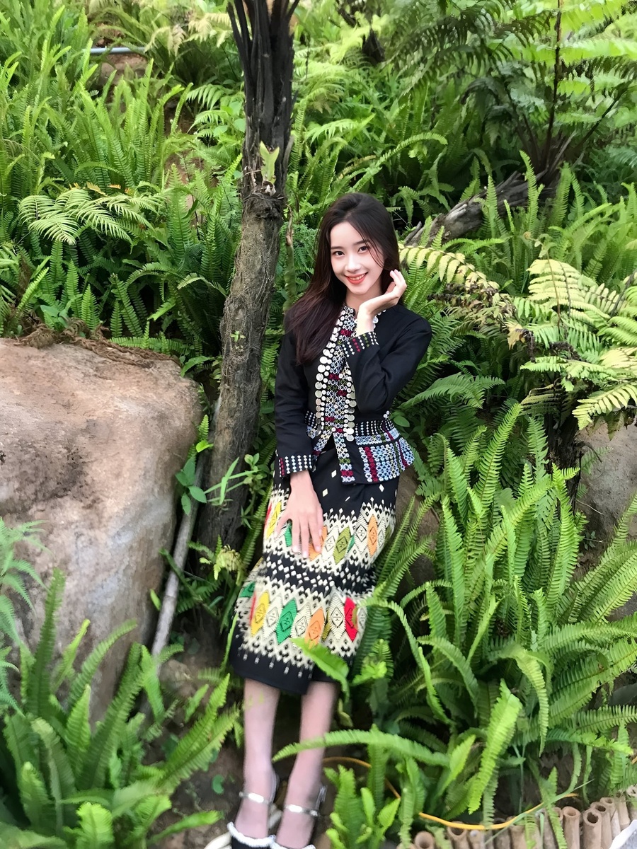 Yê Arim - Kỷ niệm 4.2024