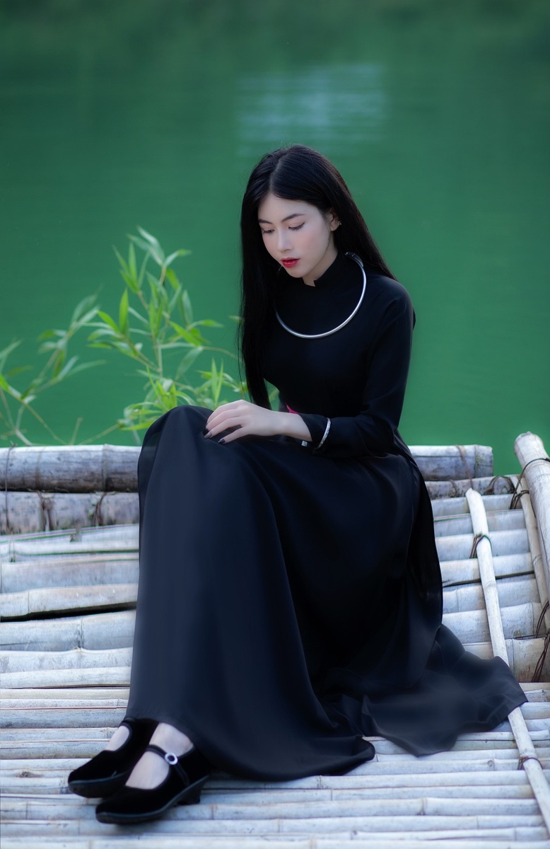 Nguyễn Thị Kim Ngân - Kỷ niệm 8.2024