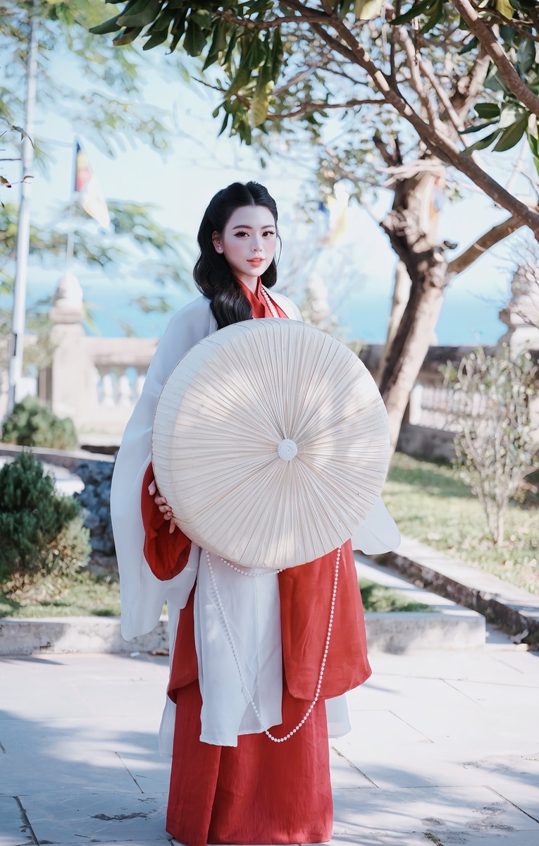 Vũ Nhã Hân - Kỷ niệm 1.2026