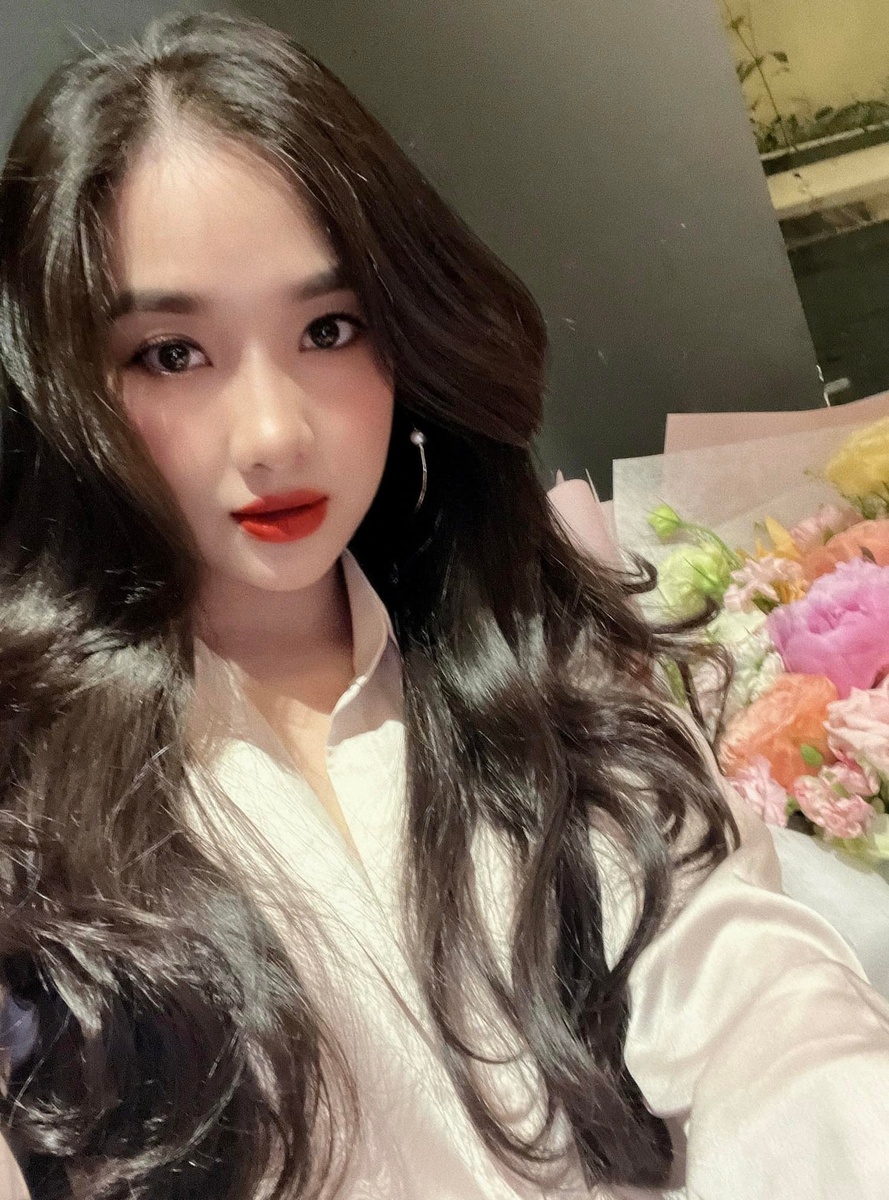 Hoàng Ngọc Quỳnh - Kỷ niệm 8.6.2022