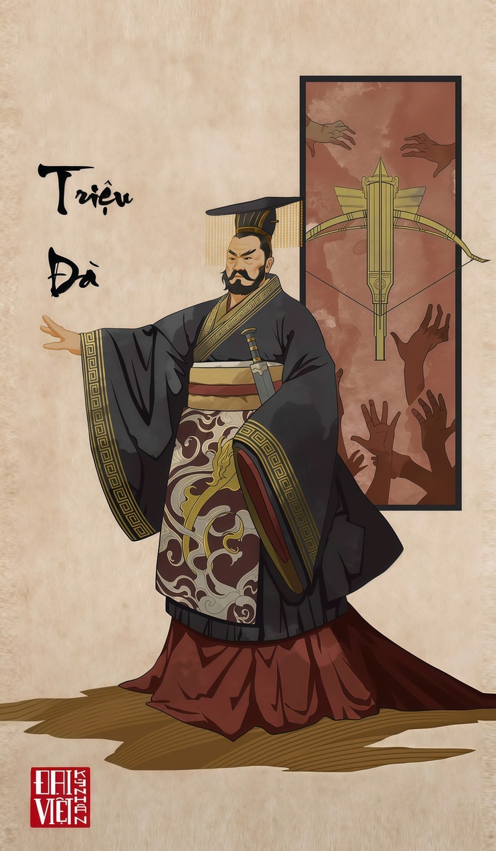 Tóm tắt