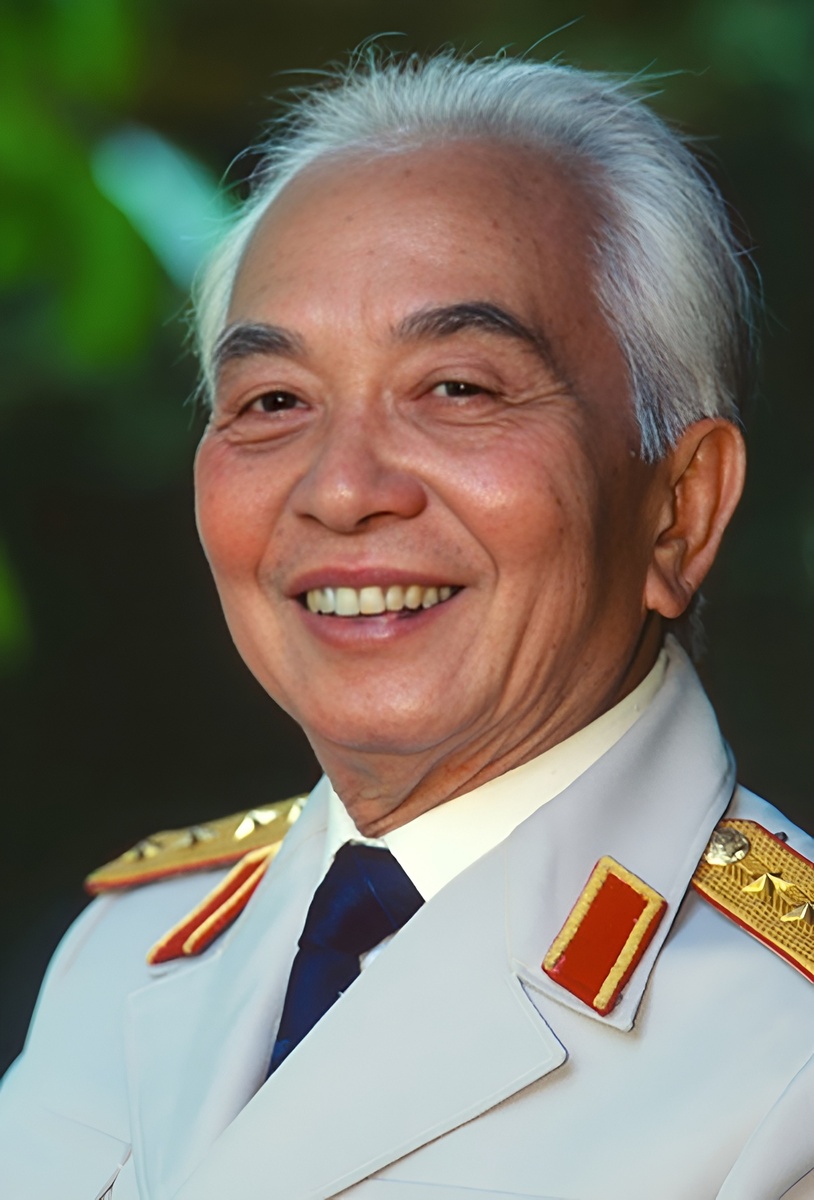 Võ Nguyên Giáp