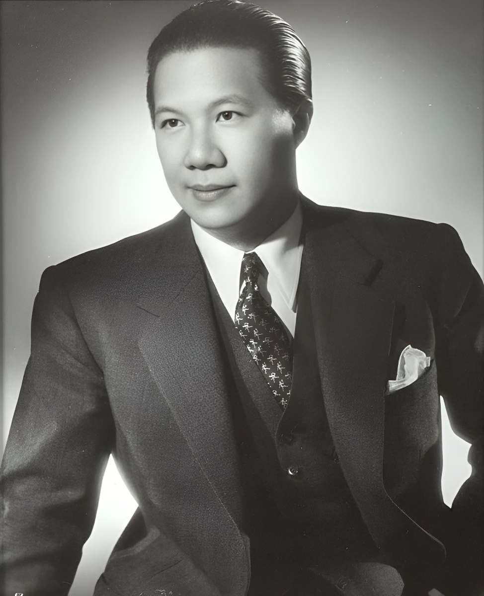 Bảo Đại