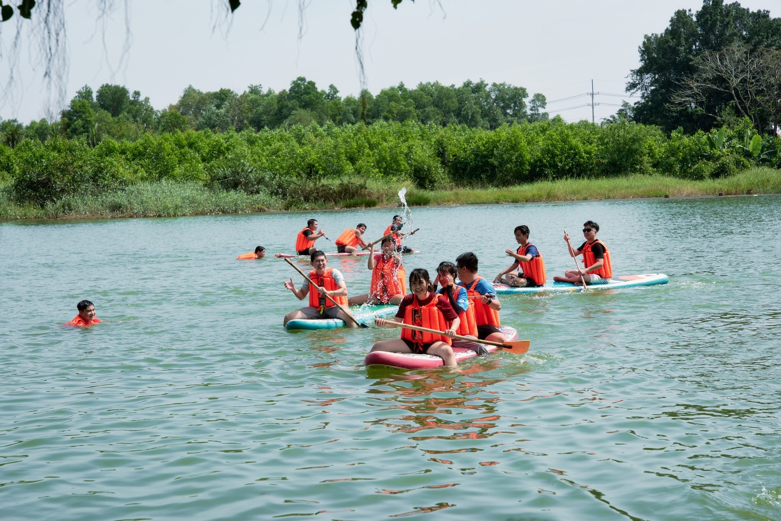 Giới thiệu