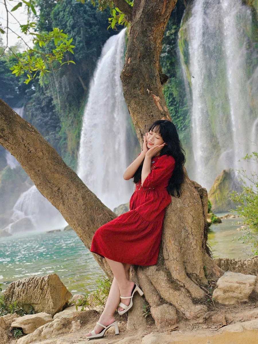 Lê Hồng - Kỷ niệm 11.2024