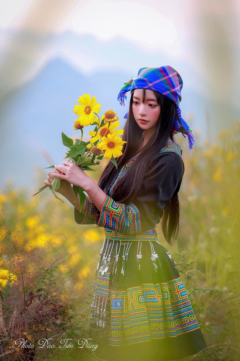 Vũ Thị Minh Thư - Kỷ niệm 12.2024 — ảnh 11