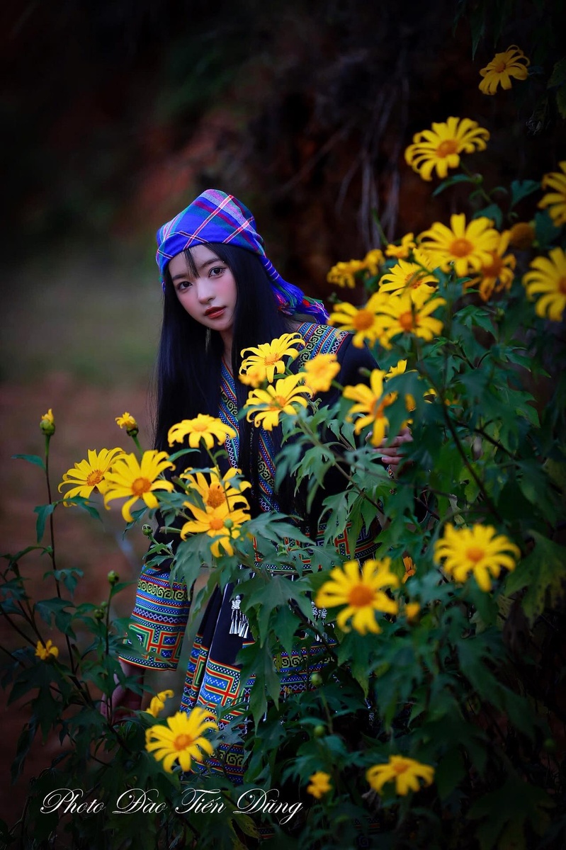 Vũ Thị Minh Thư - Kỷ niệm 12.2024 — ảnh 13