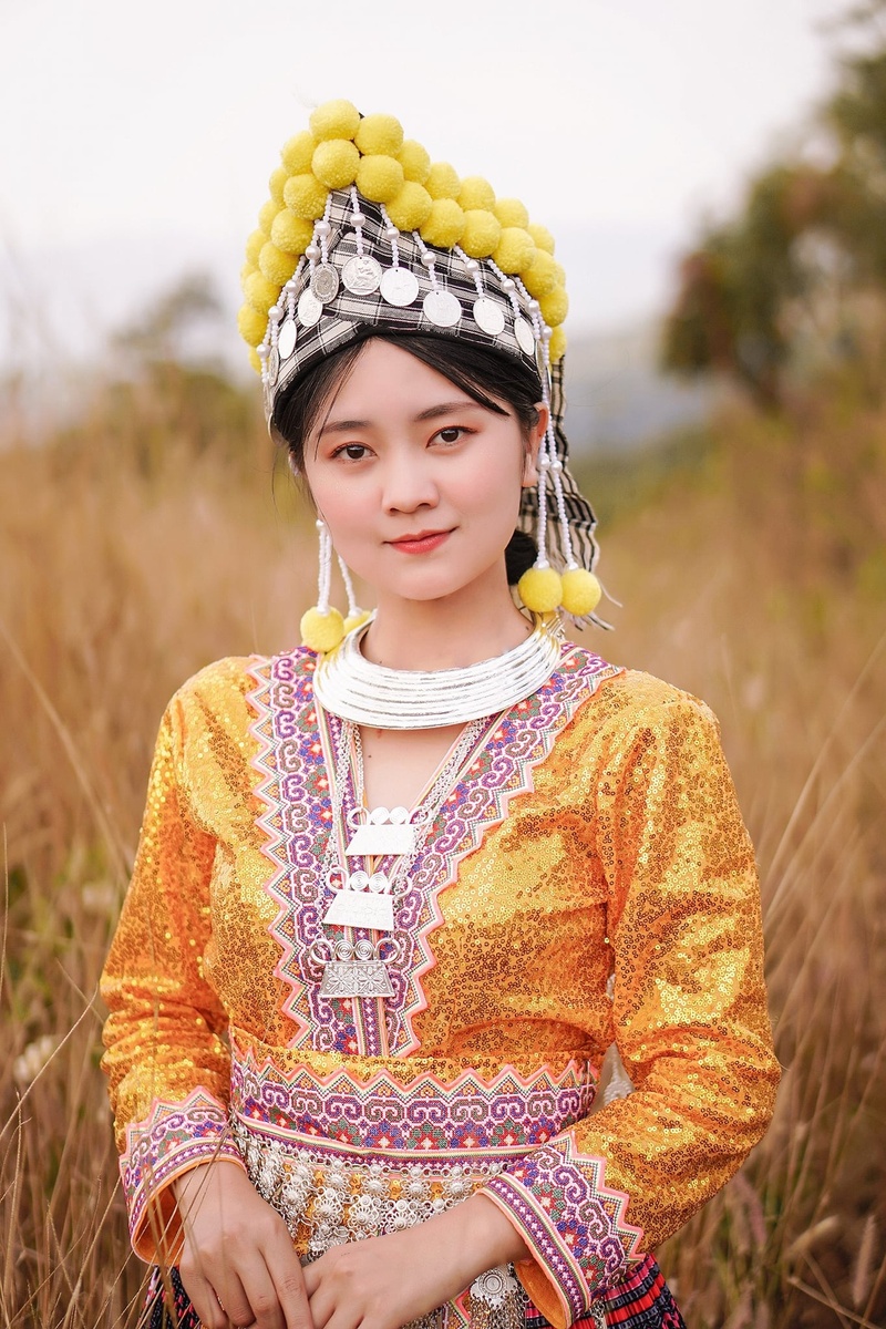 Phương Sara - Kỷ niệm 2.2024 — ảnh 2