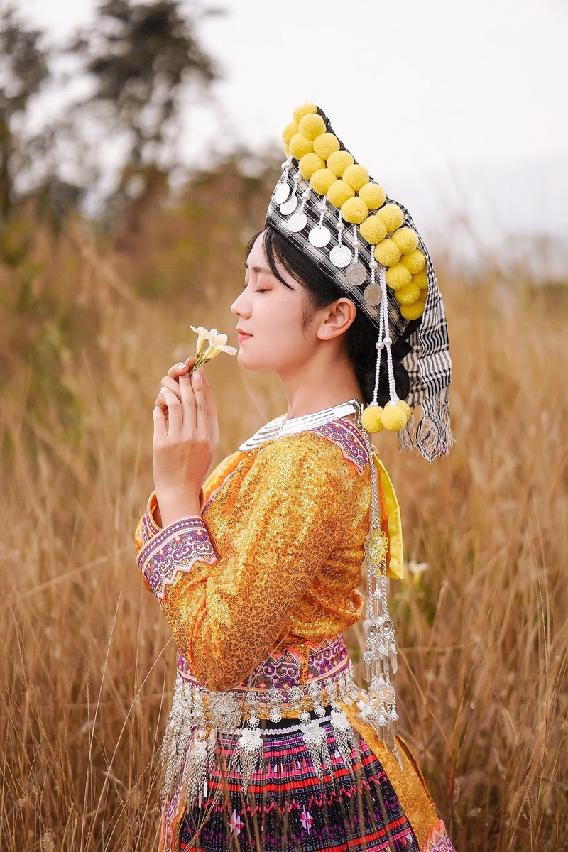 Phương Sara - Kỷ niệm 2.2024 — ảnh 3