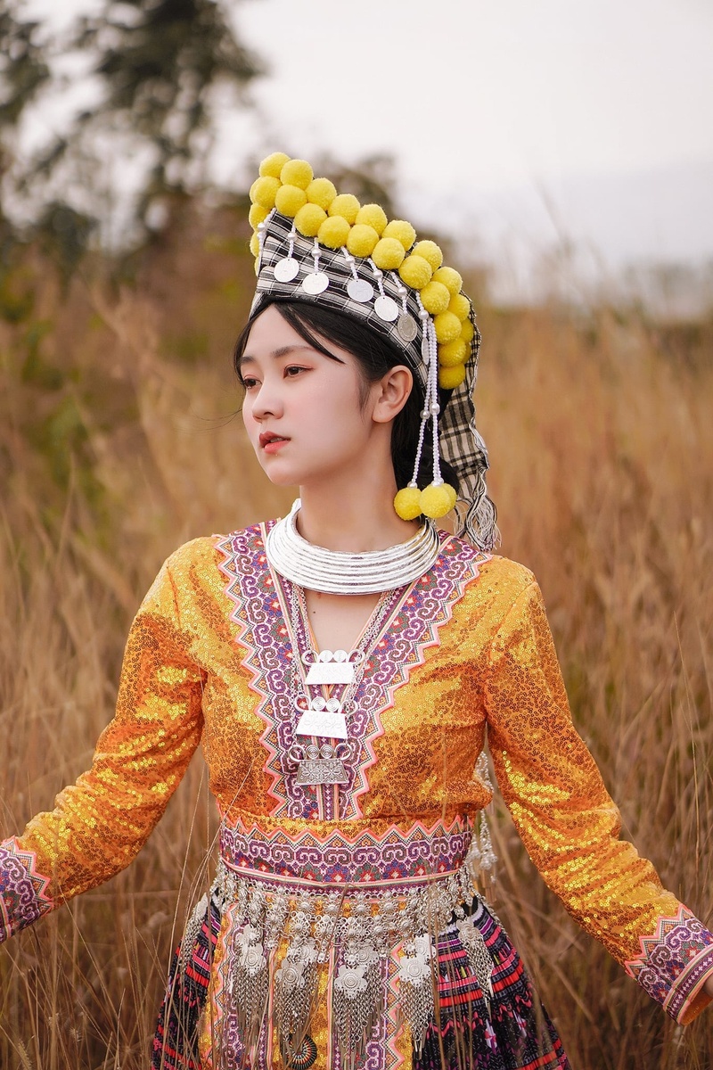 Phương Sara - Kỷ niệm 2.2024 — ảnh 4