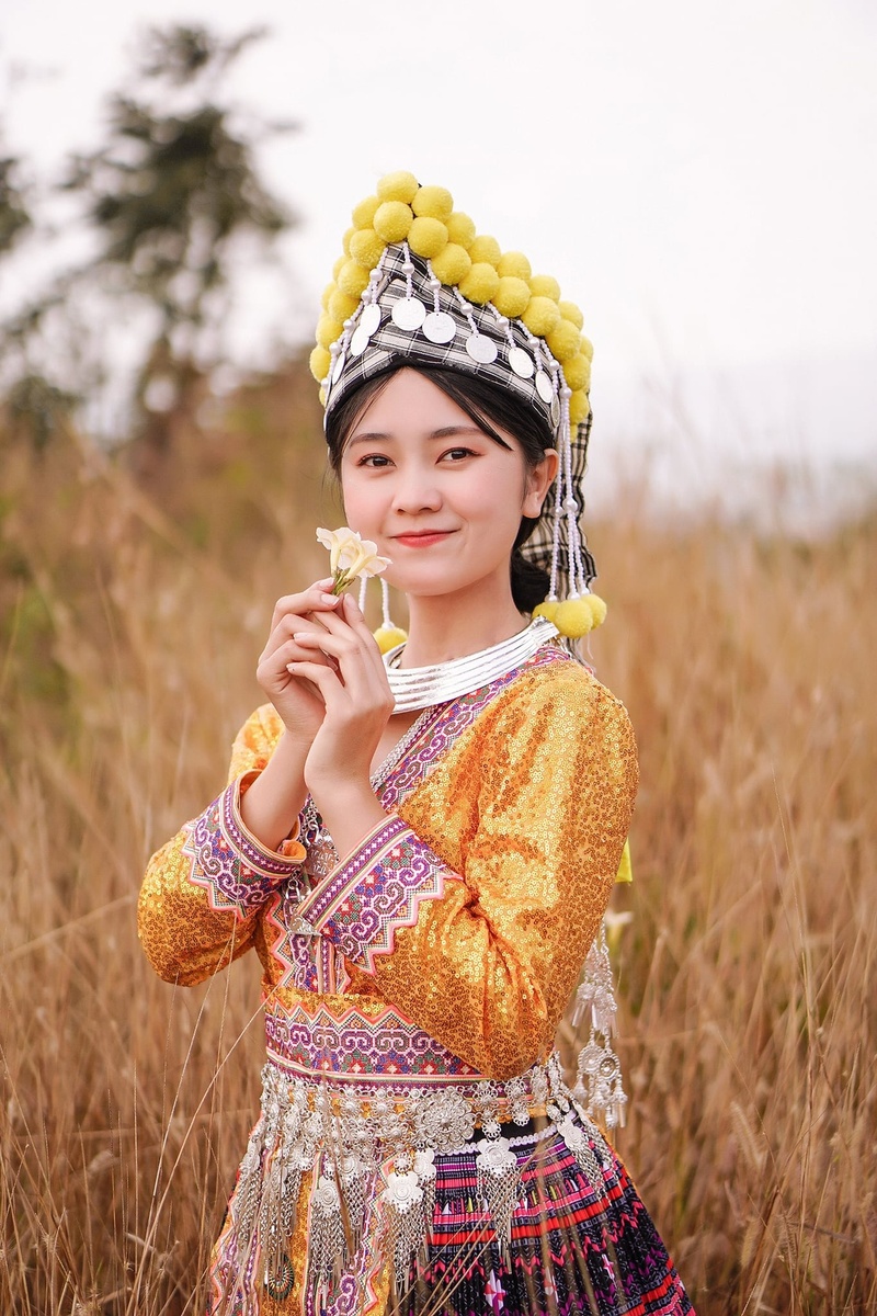 Phương Sara - Kỷ niệm 2.2024 — ảnh 5
