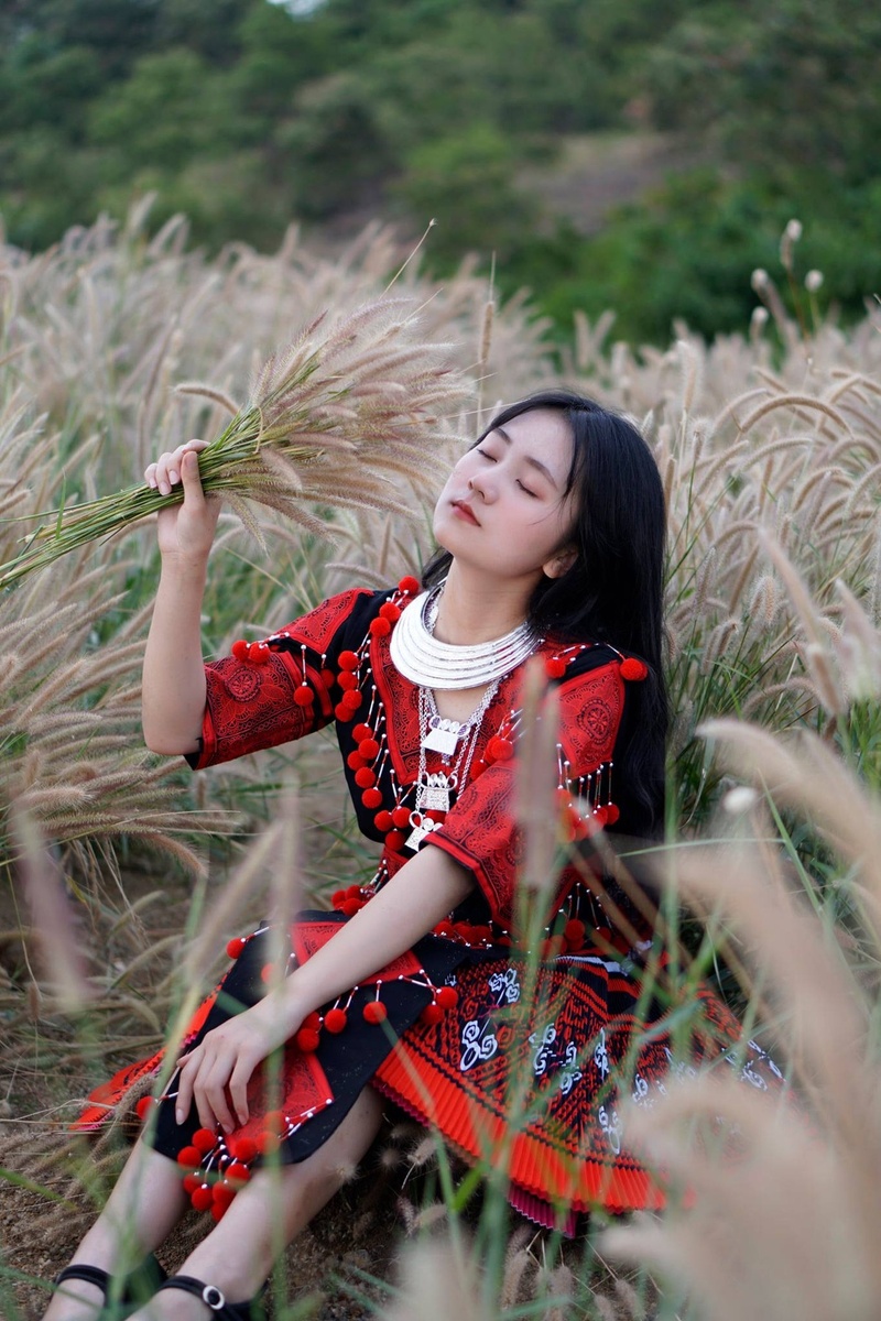 Phương Sara - Kỷ niệm 2.2024 — ảnh 6