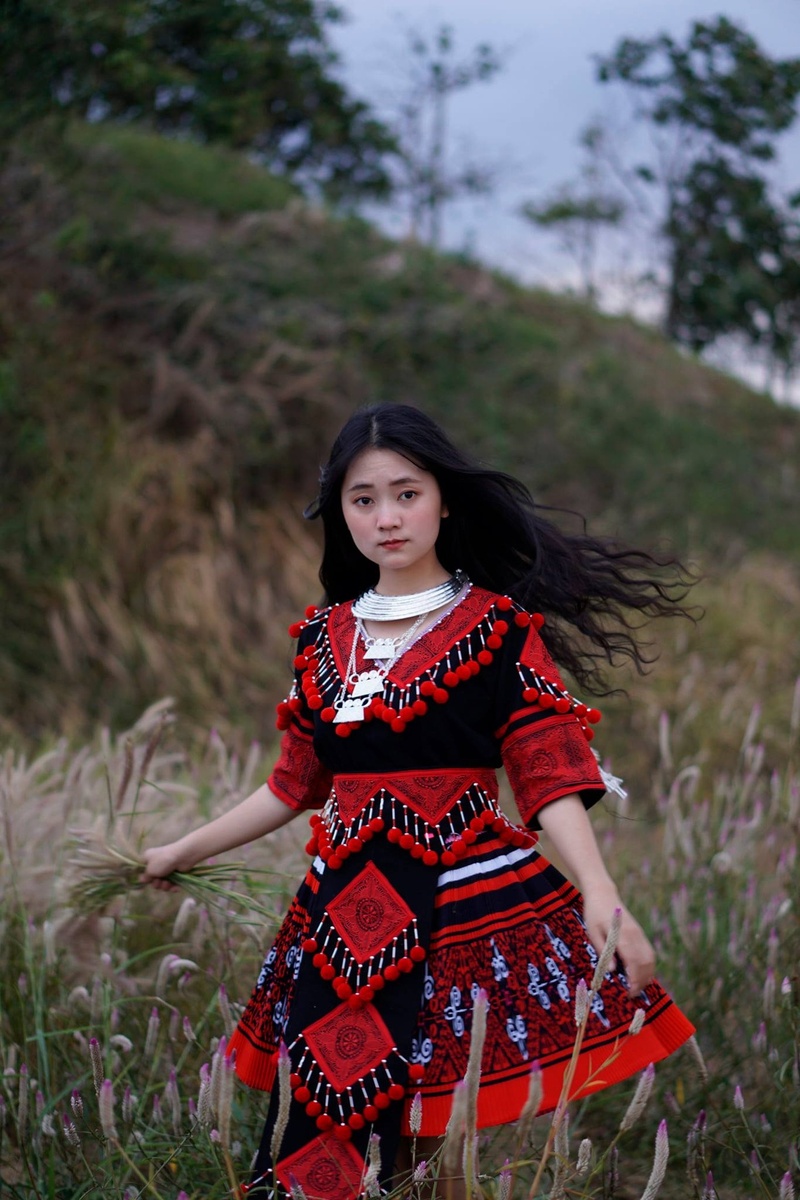 Phương Sara - Kỷ niệm 2.2024 — ảnh 7