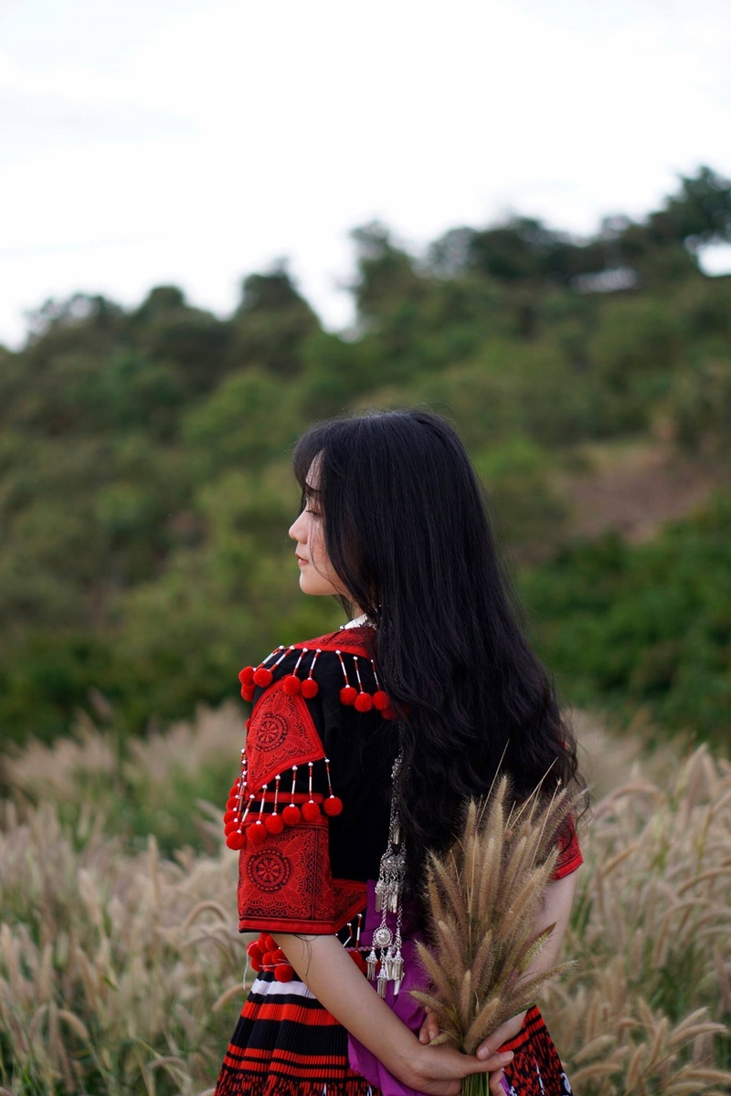Phương Sara - Kỷ niệm 2.2024 — ảnh 8