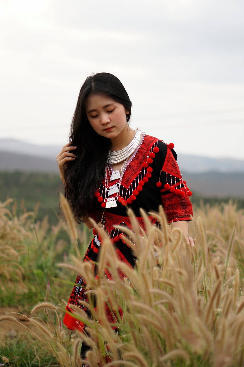 Phương Sara - Kỷ niệm 2.2024 — ảnh 9