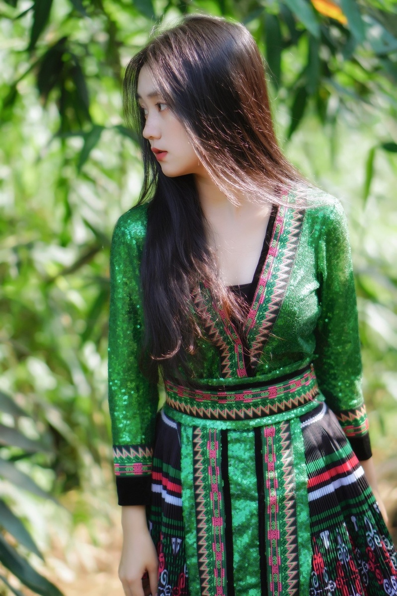 Phương Sara - Kỷ niệm 2.2024 — ảnh 12
