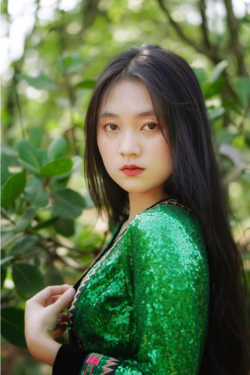 Phương Sara - Kỷ niệm 2.2024 — ảnh 13