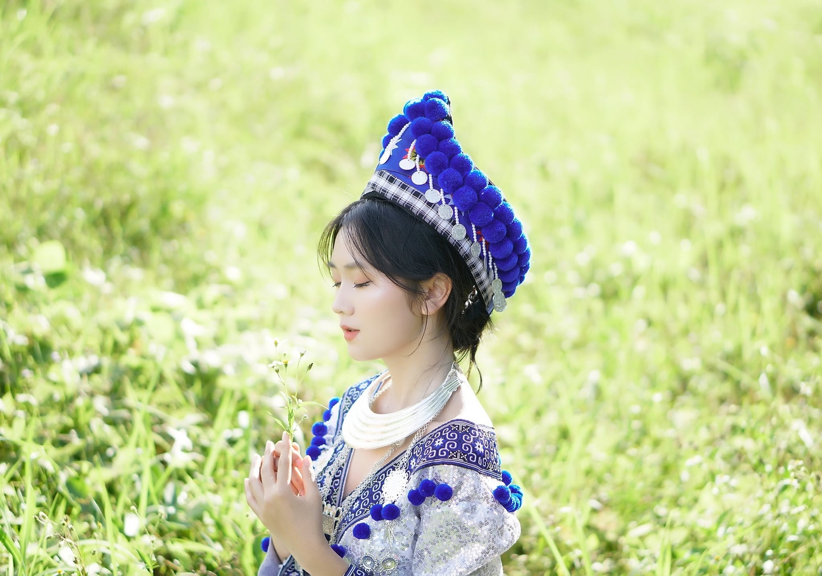 Phương Sara - Kỷ niệm 2.2024 — ảnh 14
