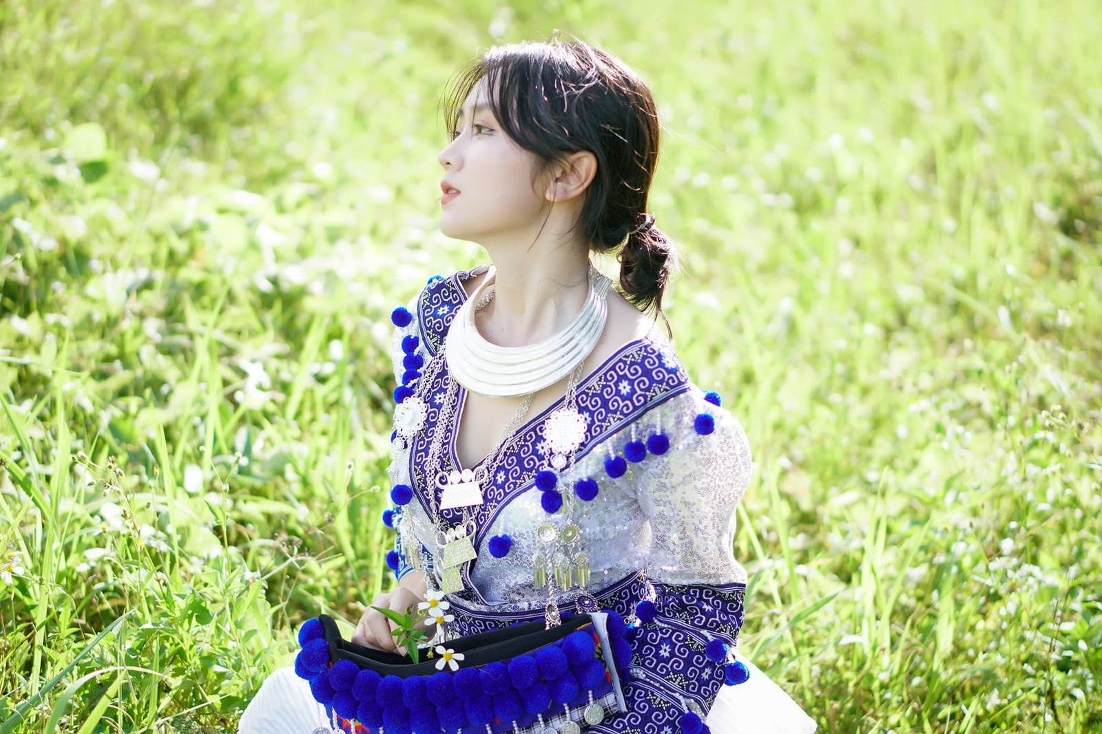 Phương Sara - Kỷ niệm 2.2024 — ảnh 15