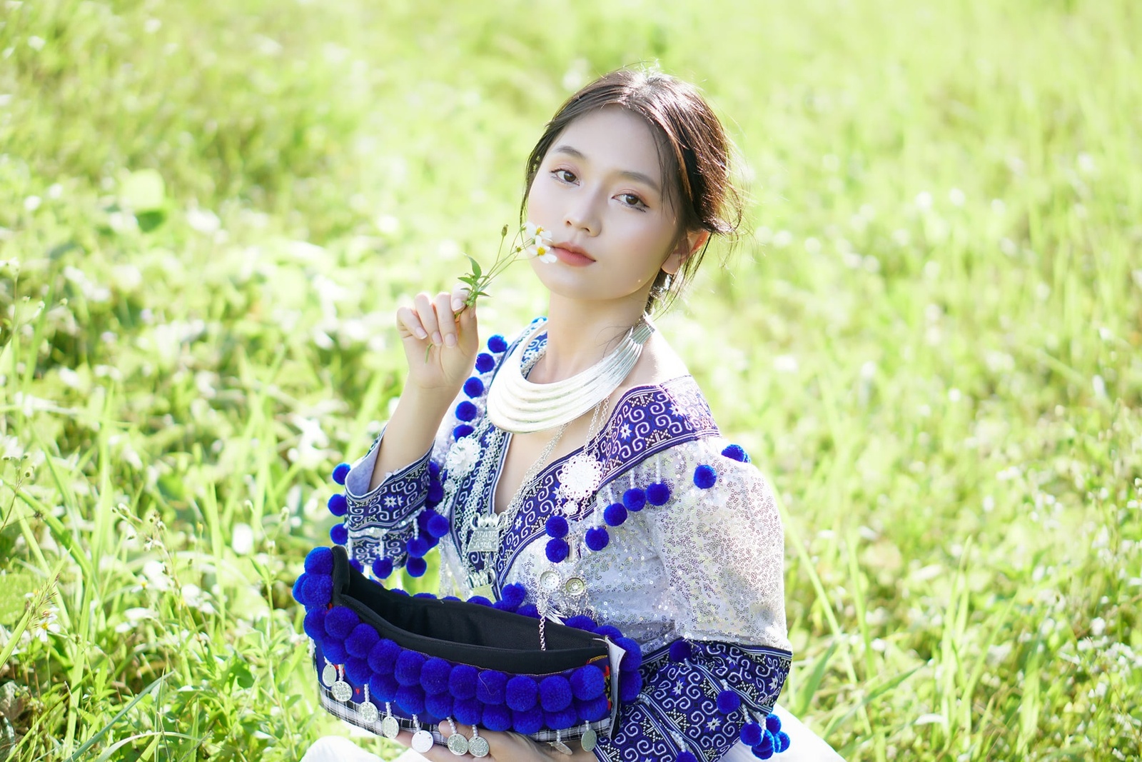 Phương Sara - Kỷ niệm 2.2024 — ảnh 16