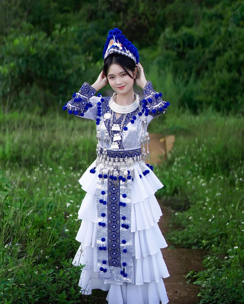 Phương Sara - Kỷ niệm 2.2024 — ảnh 17
