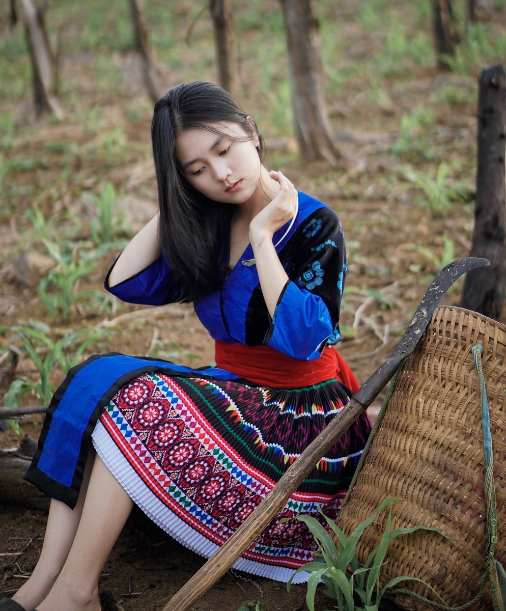 Phương Sara - Kỷ niệm 2.2024 — ảnh 18