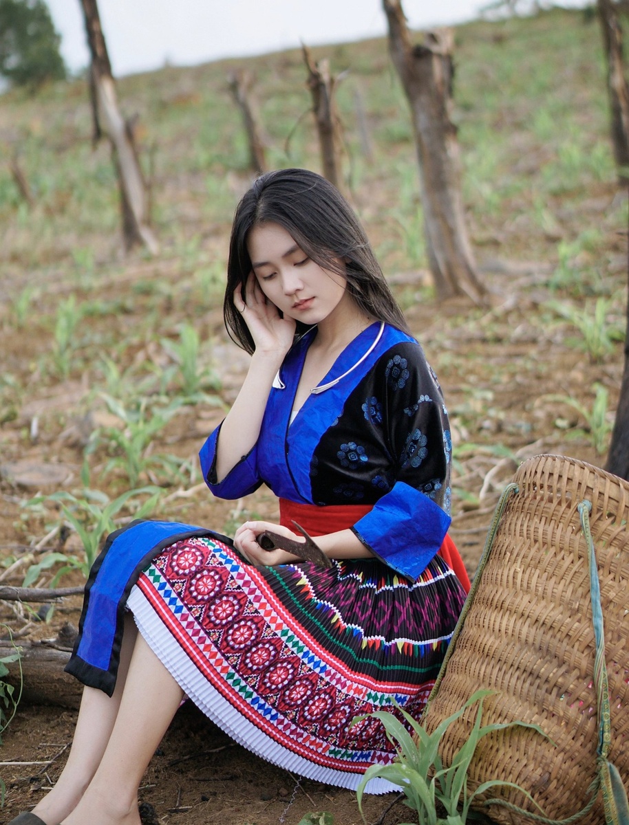 Phương Sara - Kỷ niệm 2.2024 — ảnh 19
