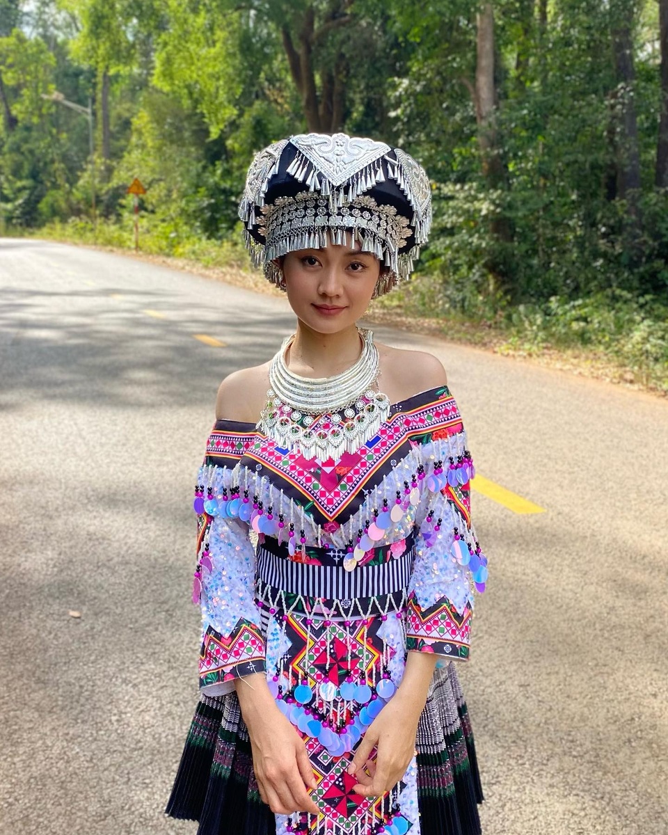 Phương Sara - Kỷ niệm 2.2024 — ảnh 21