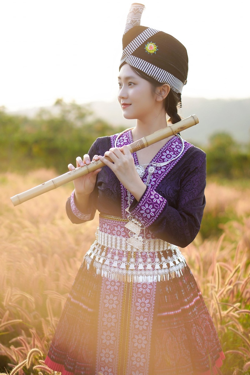 Phương Sara - Kỷ niệm 2.2024 — ảnh 22