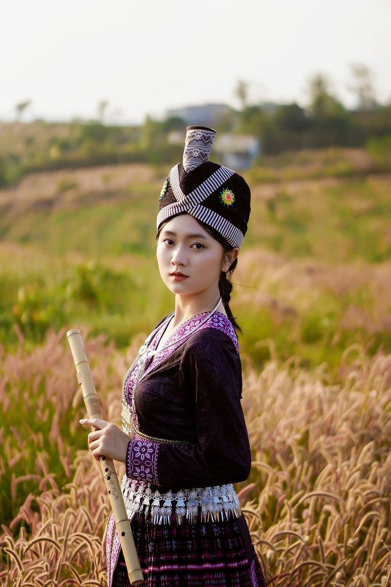 Phương Sara - Kỷ niệm 2.2024 — ảnh 23