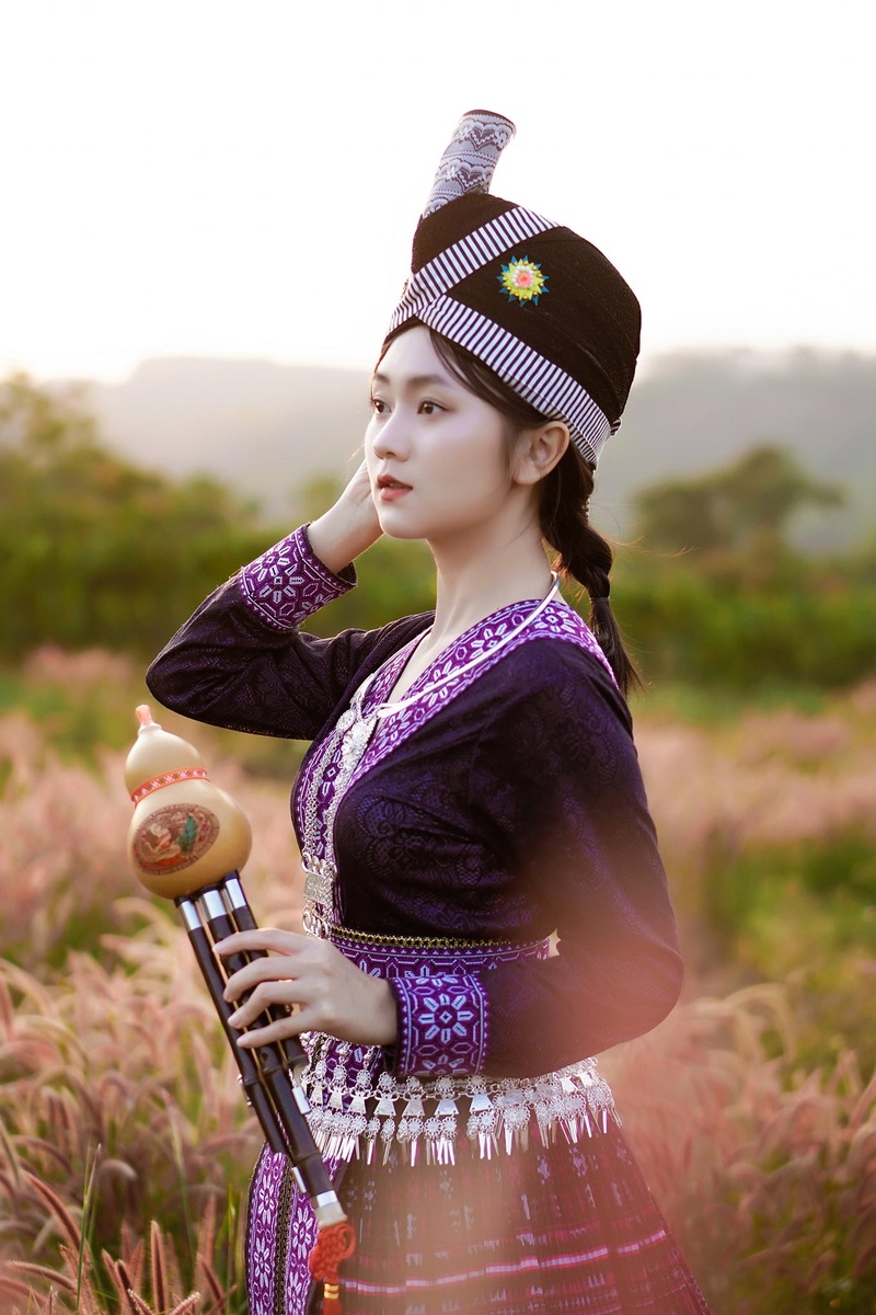 Phương Sara - Kỷ niệm 2.2024 — ảnh 24