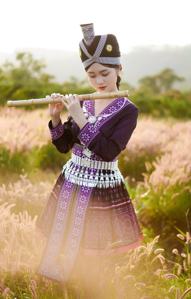 Phương Sara - Kỷ niệm 2.2024 — ảnh 25
