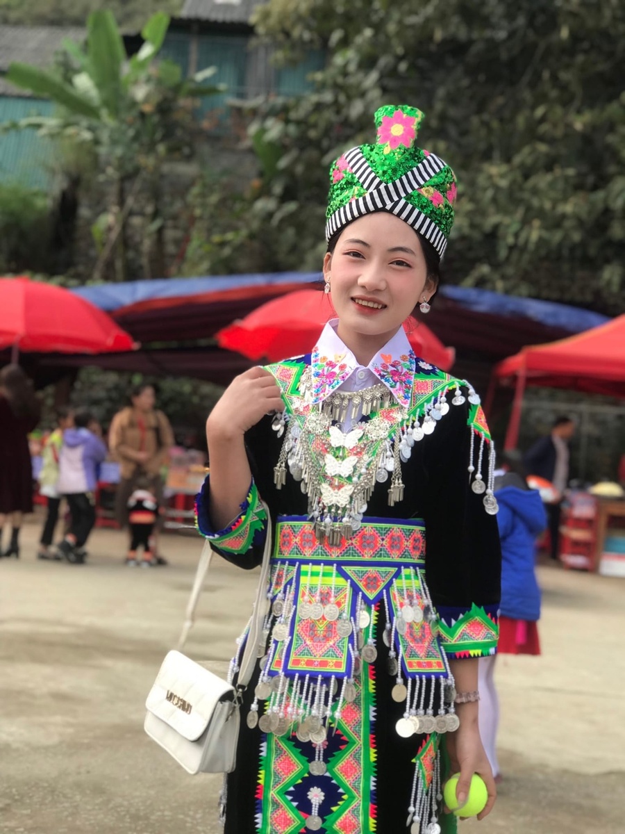 Lỳ's Y's Rê's - Kỷ niệm 2.2024 — ảnh 2