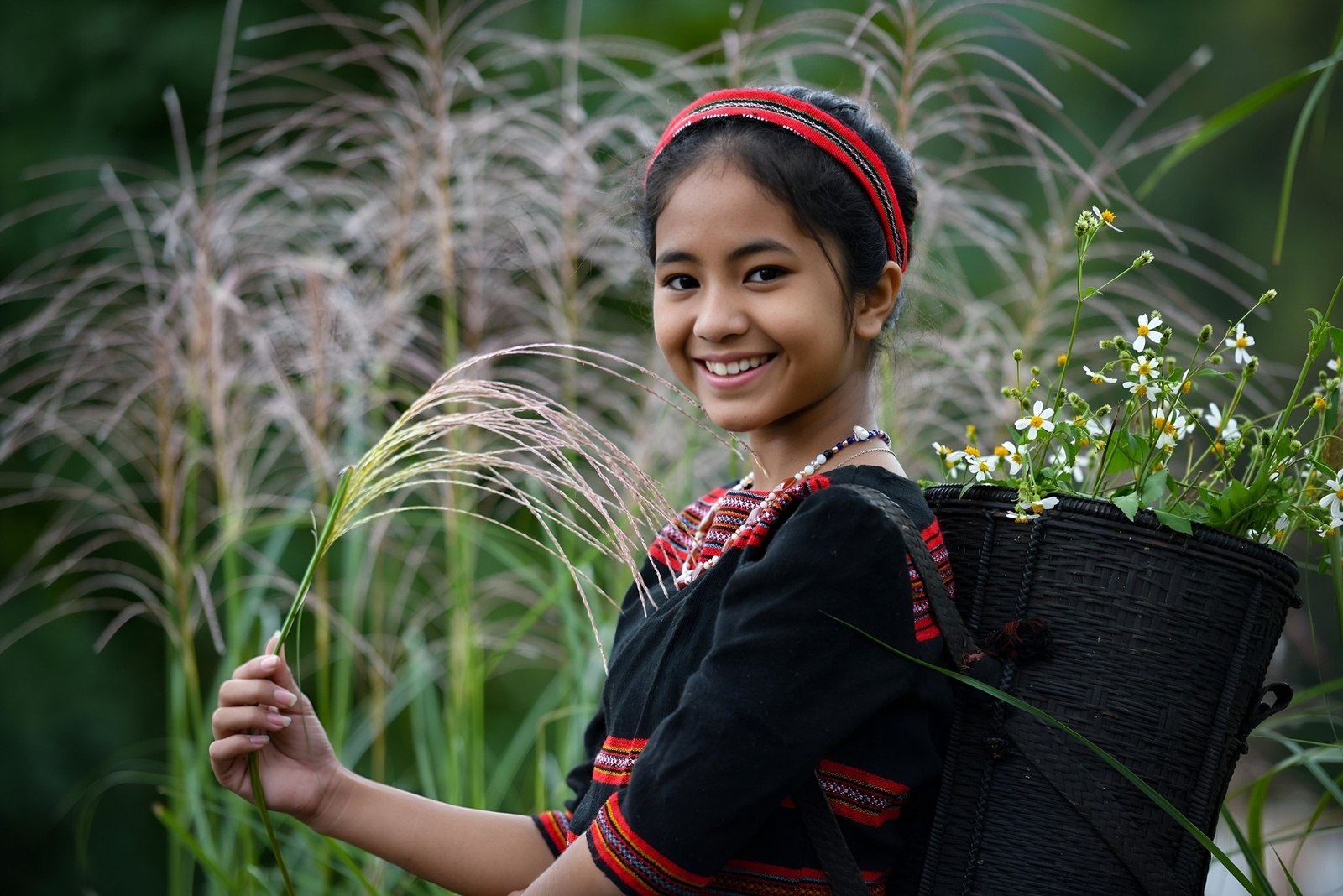 Hồ Thị Khánh Huyền - Kỷ niệm 1.2024 — ảnh 10