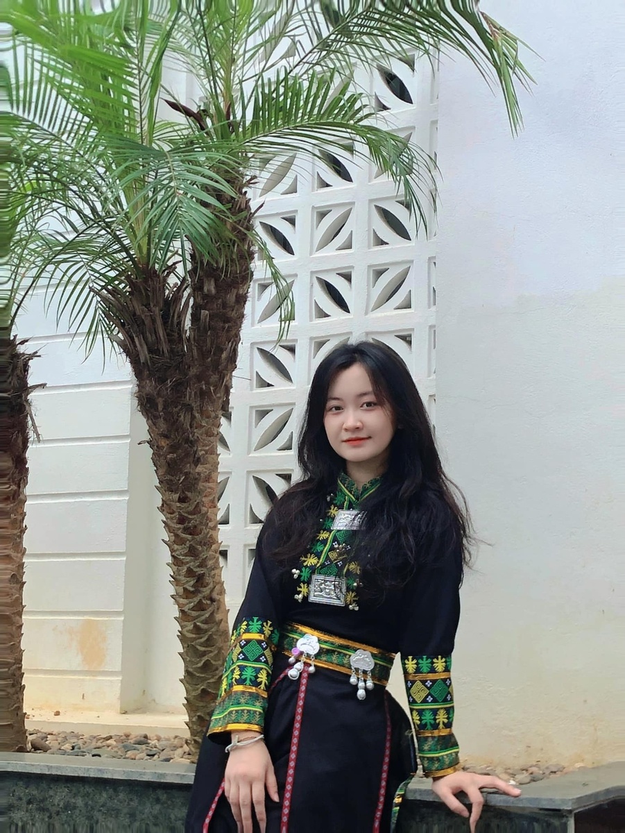 Lầu Thị Dở - Kỷ niệm 8.2023 — ảnh 11
