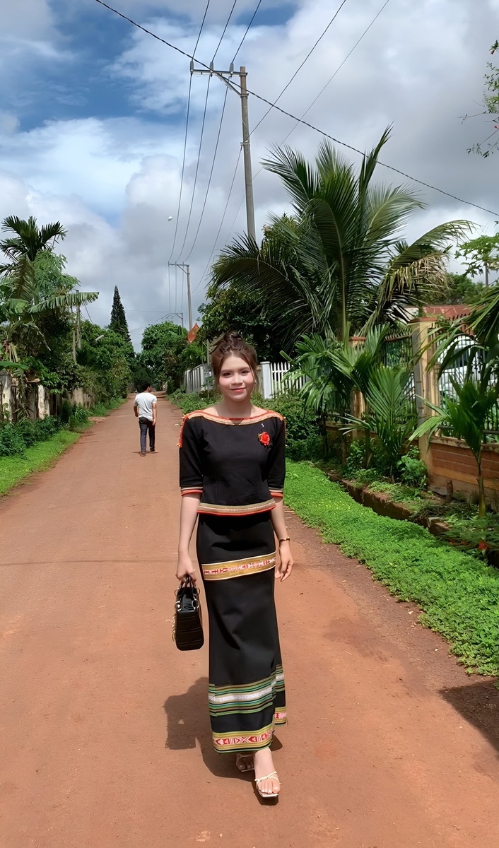 He Mi - Kỷ niệm 6.2024 — ảnh 2