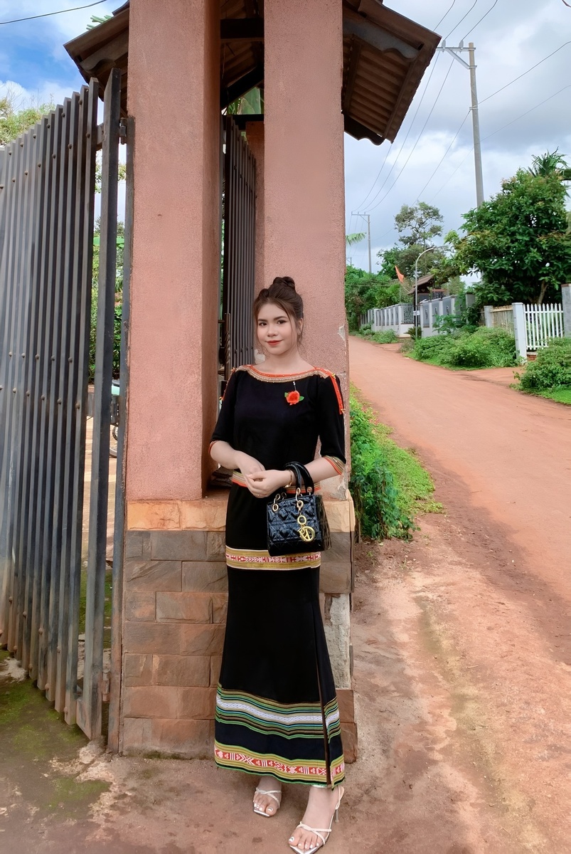 He Mi - Kỷ niệm 6.2024 — ảnh 3