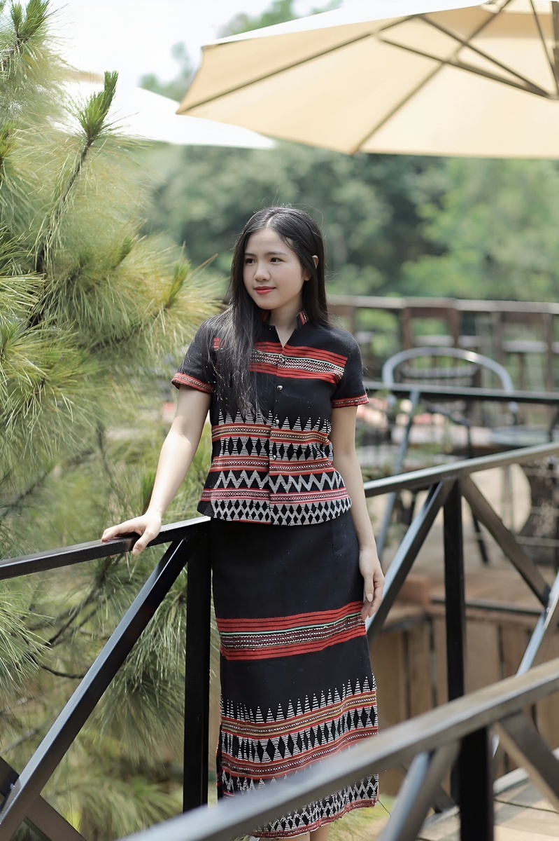 Chưng Nhi - Kỷ niệm 6.2024 — ảnh 3