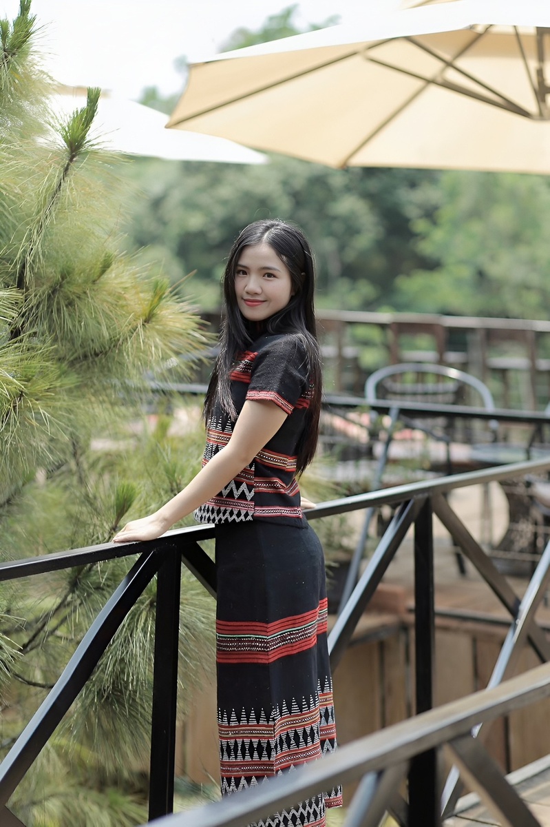 Chưng Nhi - Kỷ niệm 6.2024 — ảnh 4