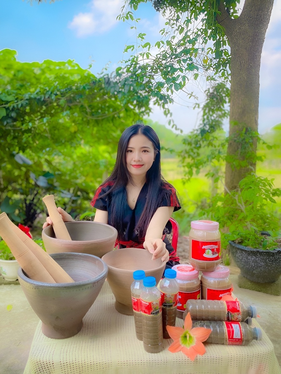 Chưng Nhi - Kỷ niệm 6.2024 — ảnh 8